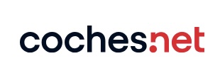 coches.net